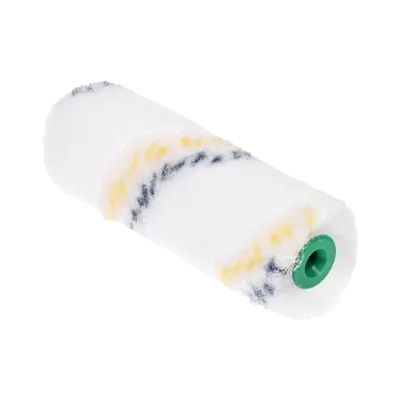 2-pack roller - Sam