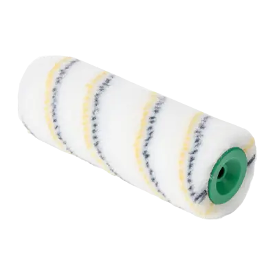2-pack roller - Sam