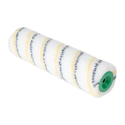 2-pack roller - Sam