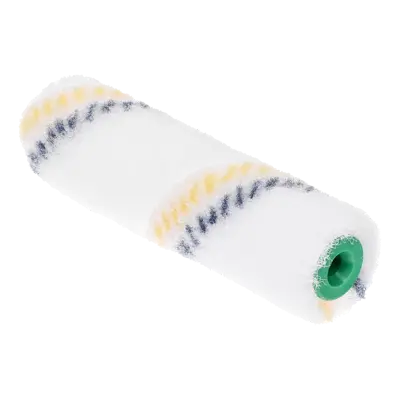 2-pack roller - Sam
