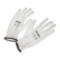 Painter gloves PU - Anza