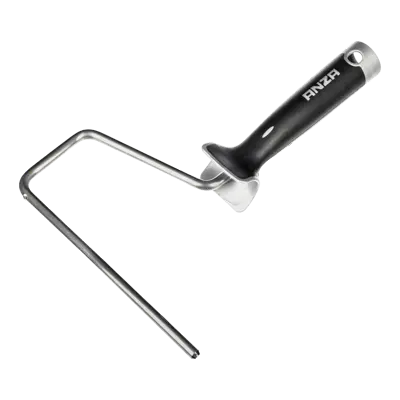 Aluminium Frame SG 2C - Anza