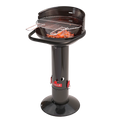 Barbecook