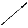 Verlengsteel Carbon Tech (105 - 180 cm) - Anza