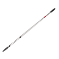 Verlengsteel (115 - 197 cm) - Anza