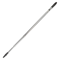 Verlengsteel (115 - 270 cm) - Anza