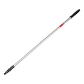 Verlengsteel (115 cm) - Anza