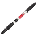 Verlengsteel (43 - 61 cm) - Anza