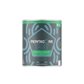 Finish Aqua Matt