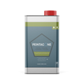 Fixator Exterior