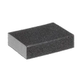 Flex sanding block (2 pcs) - Anza
