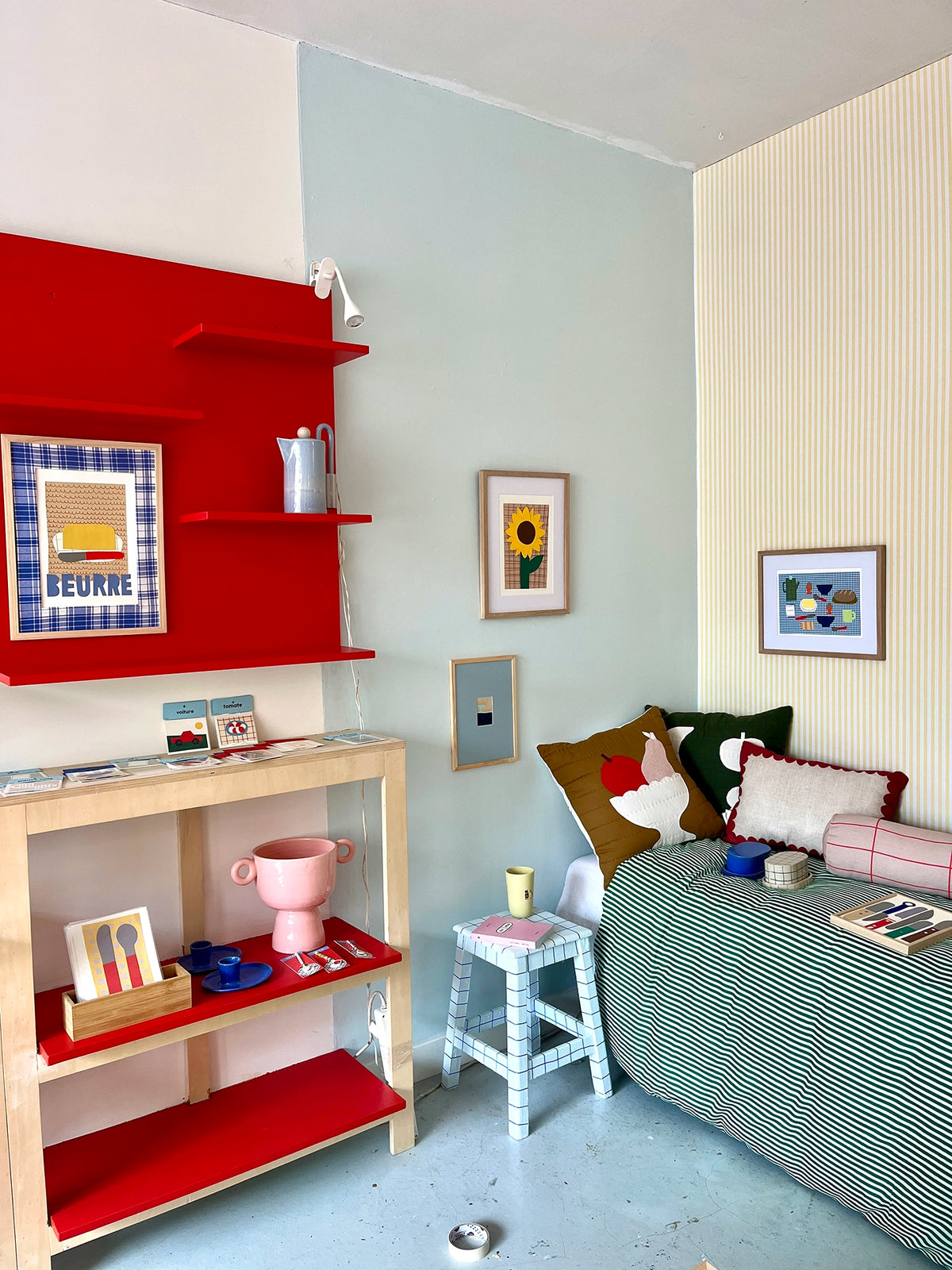 Gallery image