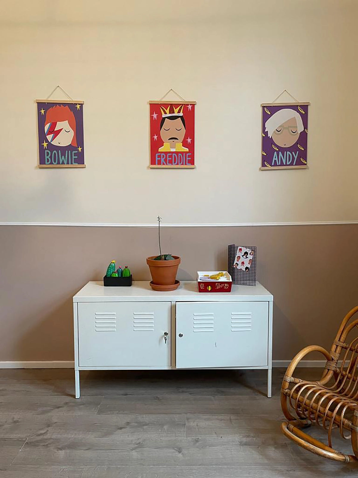 Gallery image