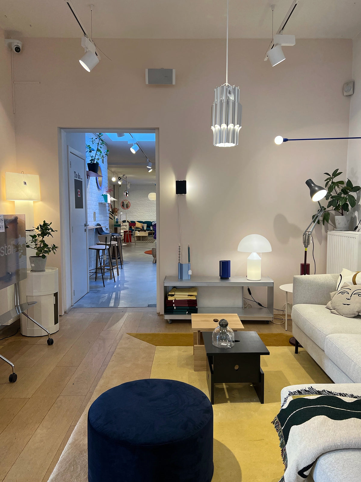 Gallery image