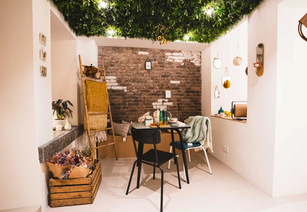 The Cocon Shop