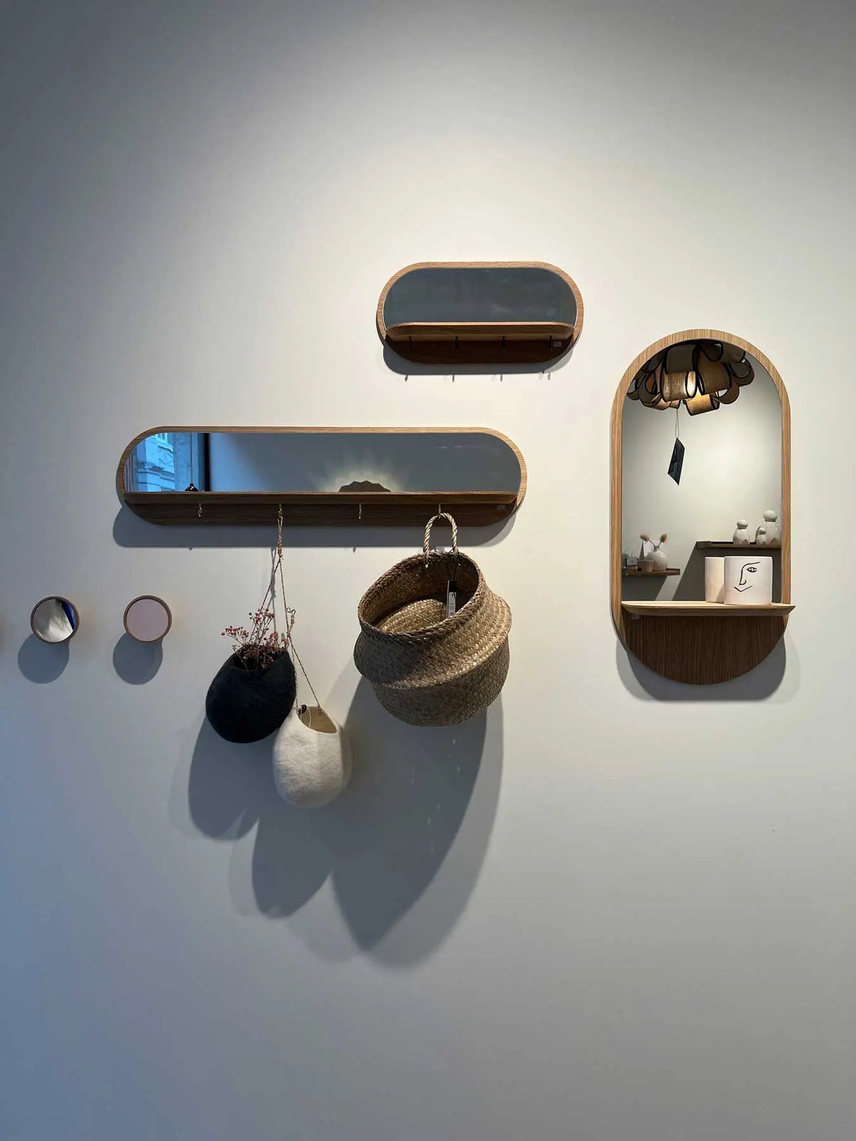 The Cocon Shop