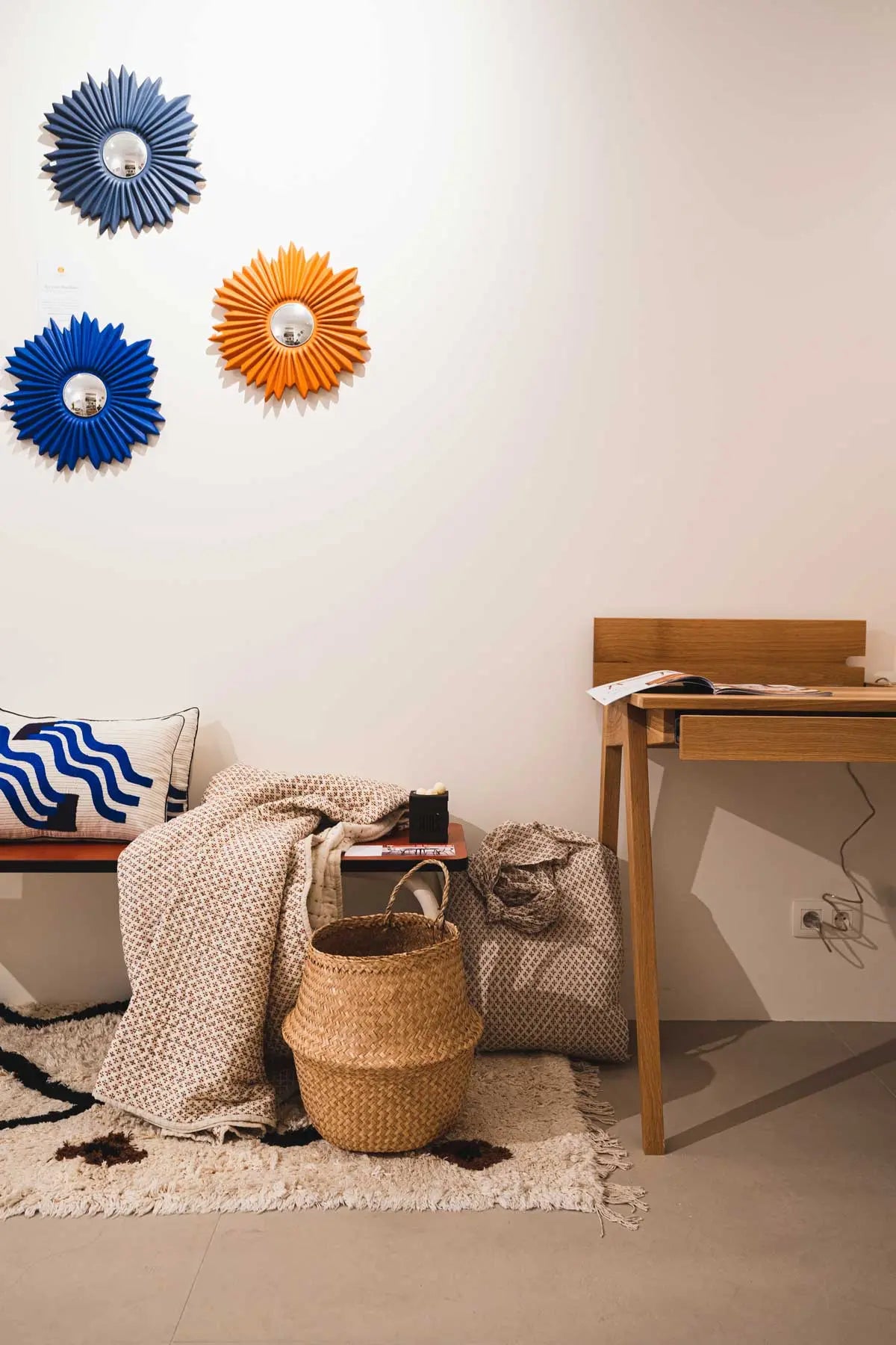 The Cocon Shop