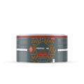 Lak PU Pro Gloss