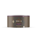 Lak Pro ST Satin