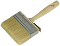 Pro Blokwitter Hout - Anza