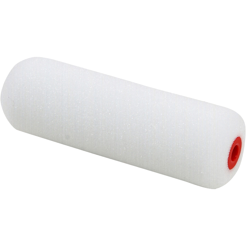 Molto Extra Fin - Anza