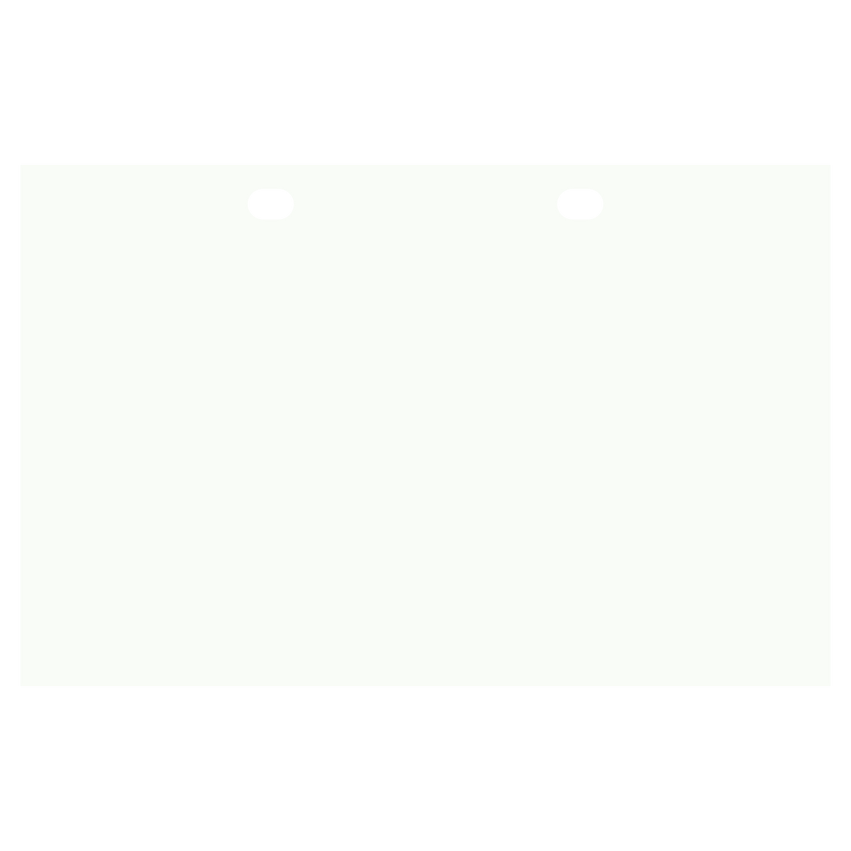 PeintaColour Sheet