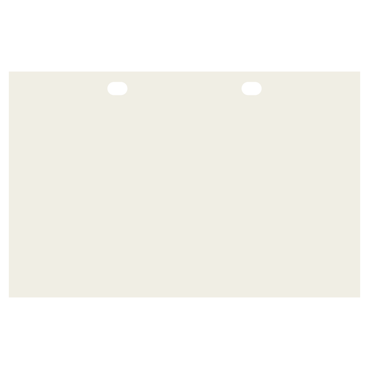 PeintaColour Sheet