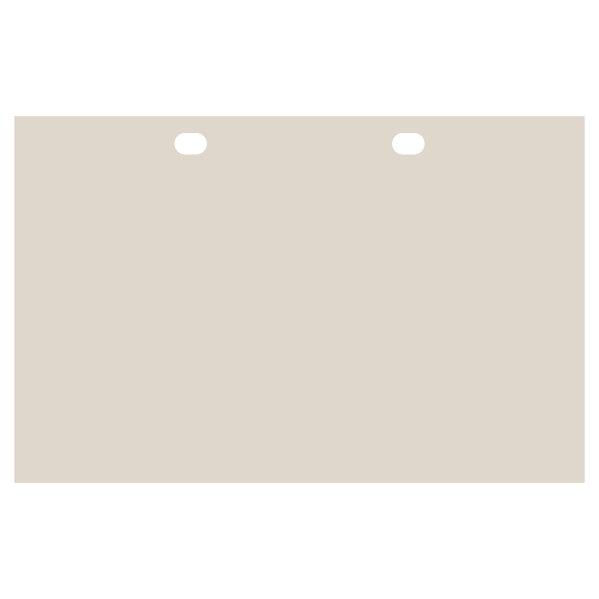 PeintaColour Sheet
