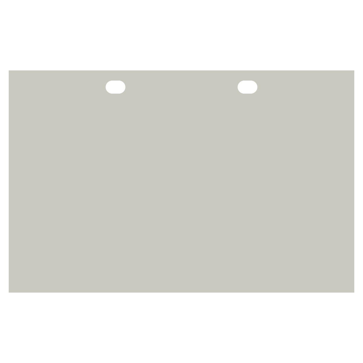 PeintaColour Sheet