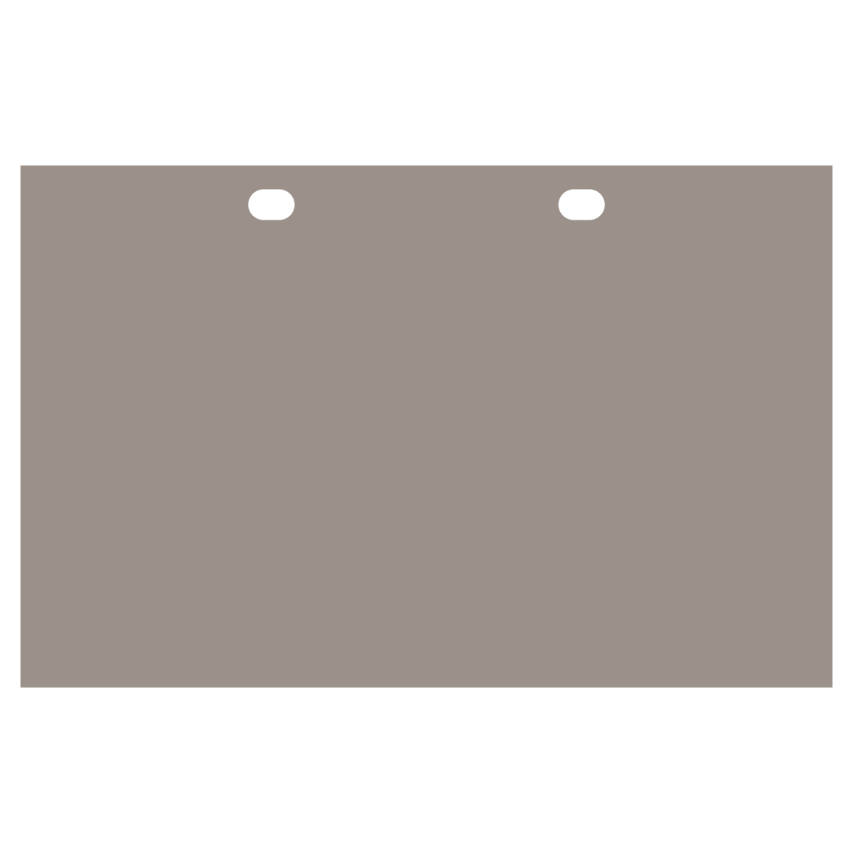 PeintaColour Sheet