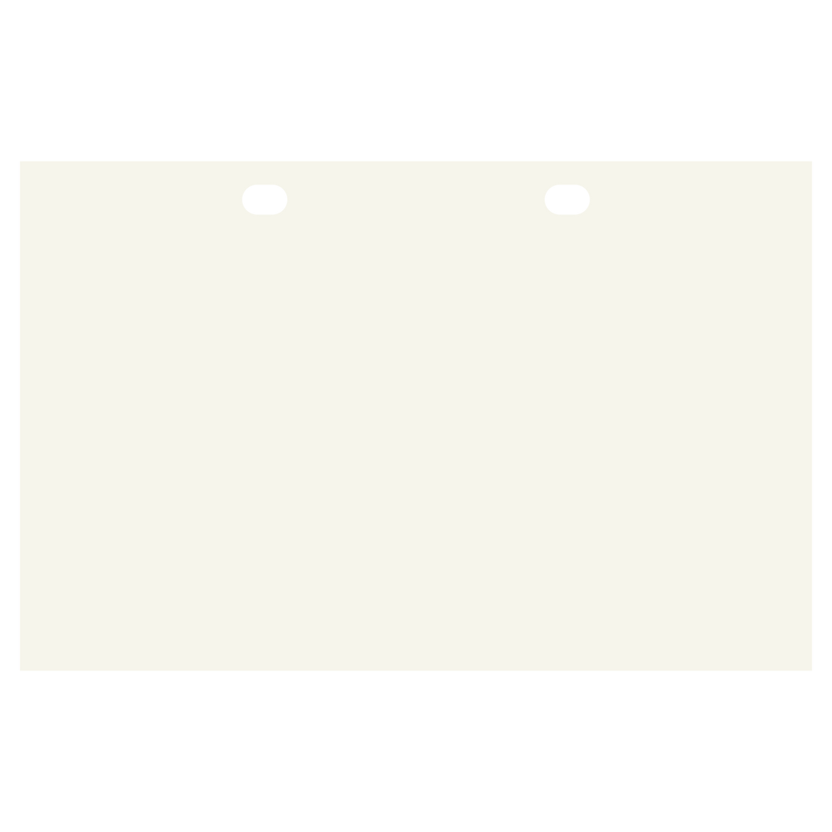 PeintaColour Sheet