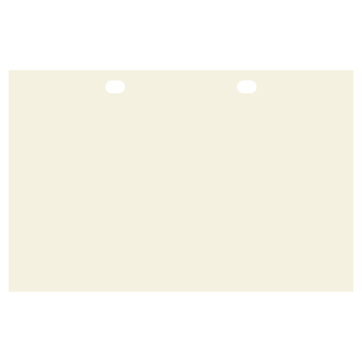 PeintaColour Sheet