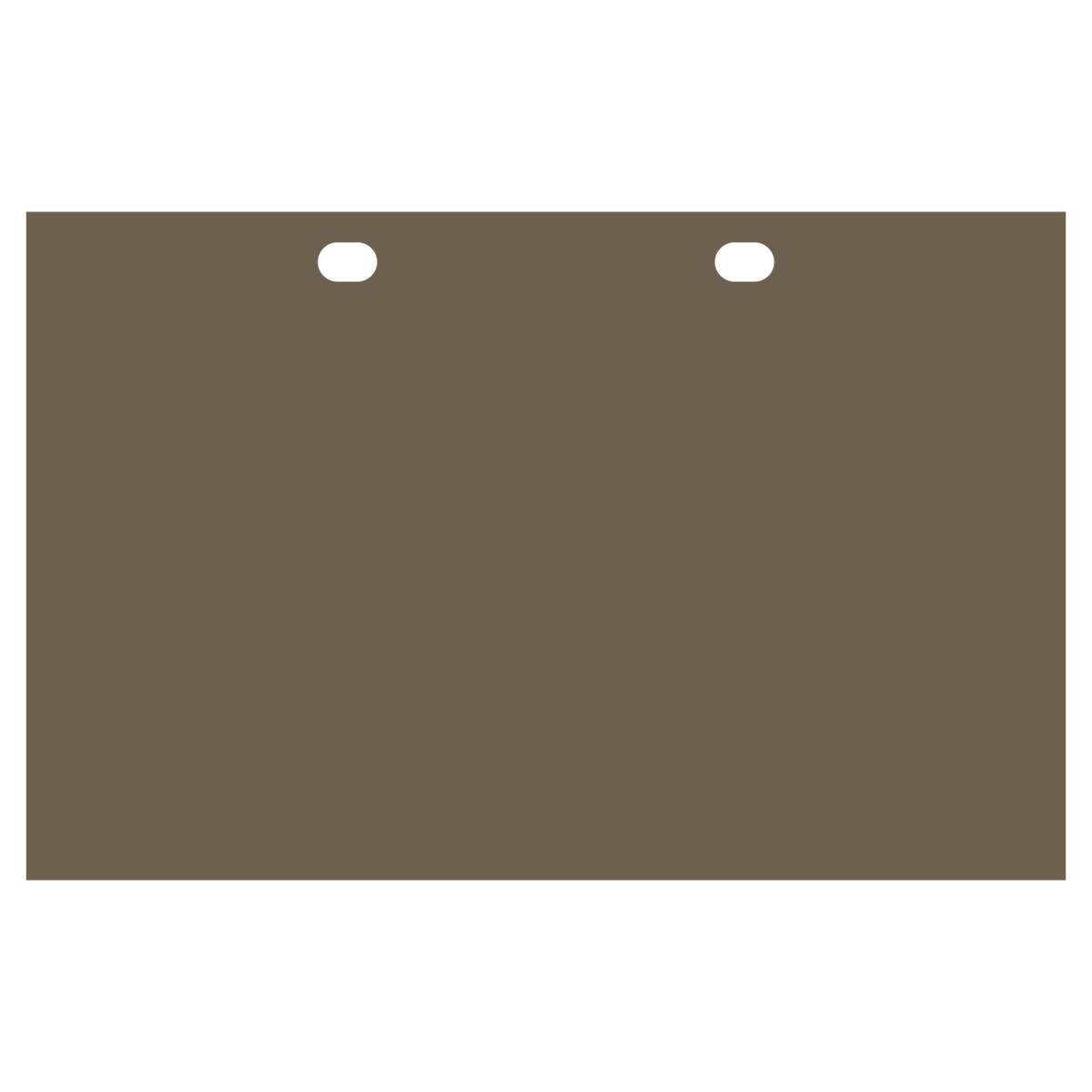 PeintaColour Sheet
