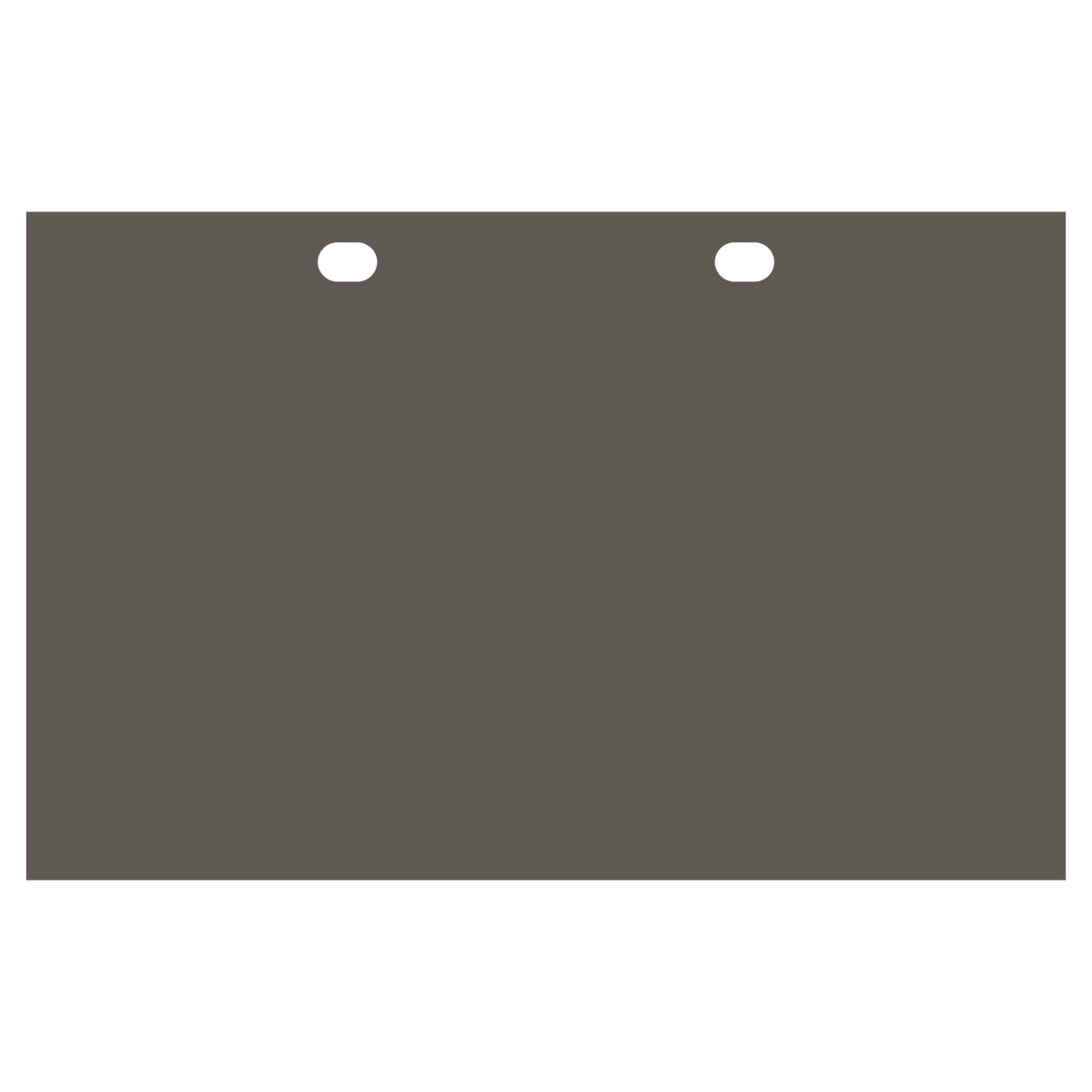 PeintaColour Sheet