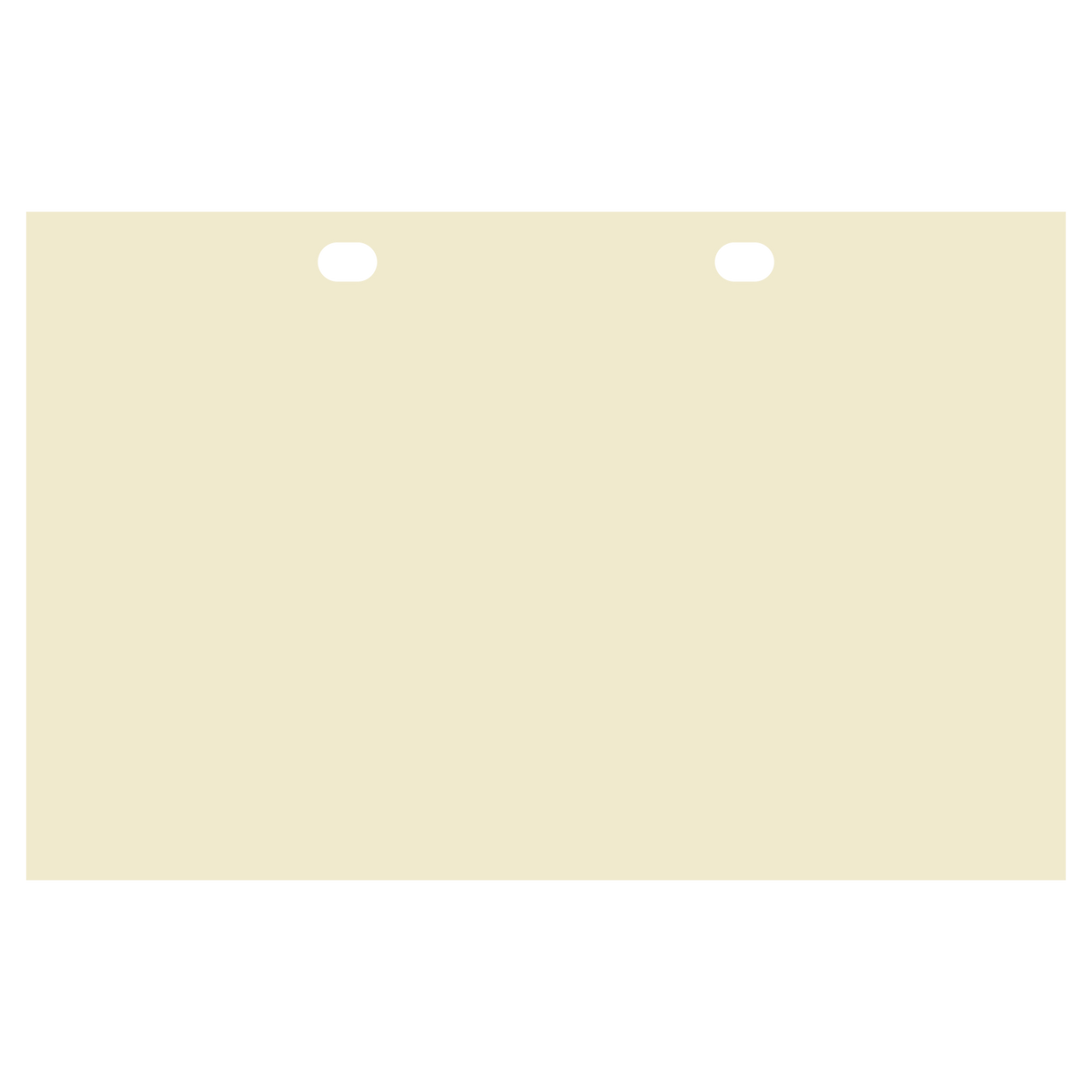 PeintaColour Sheet