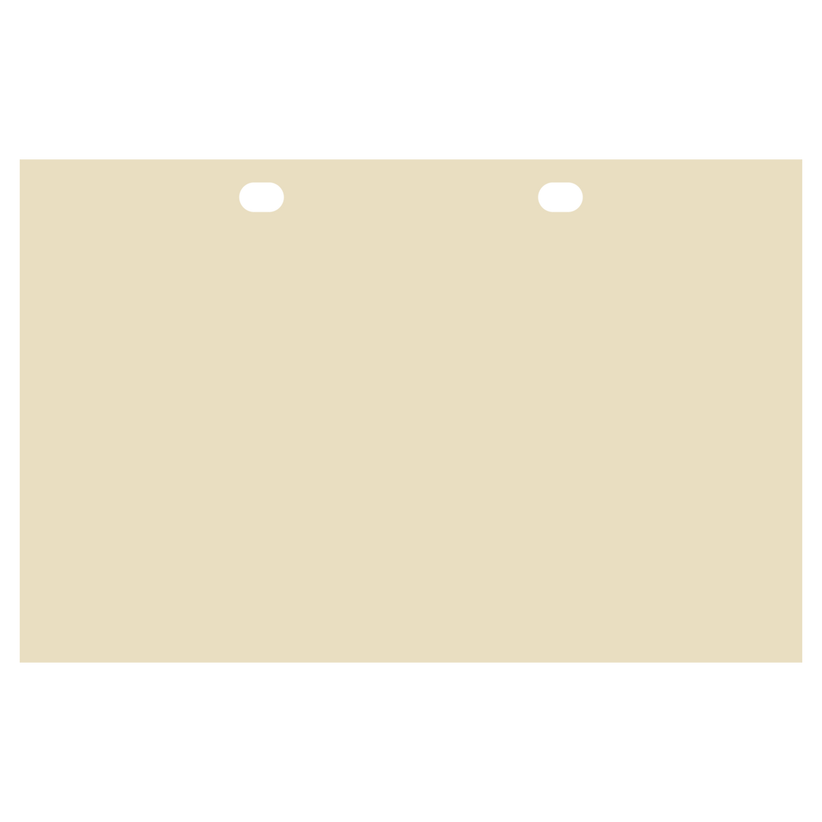 PeintaColour Sheet