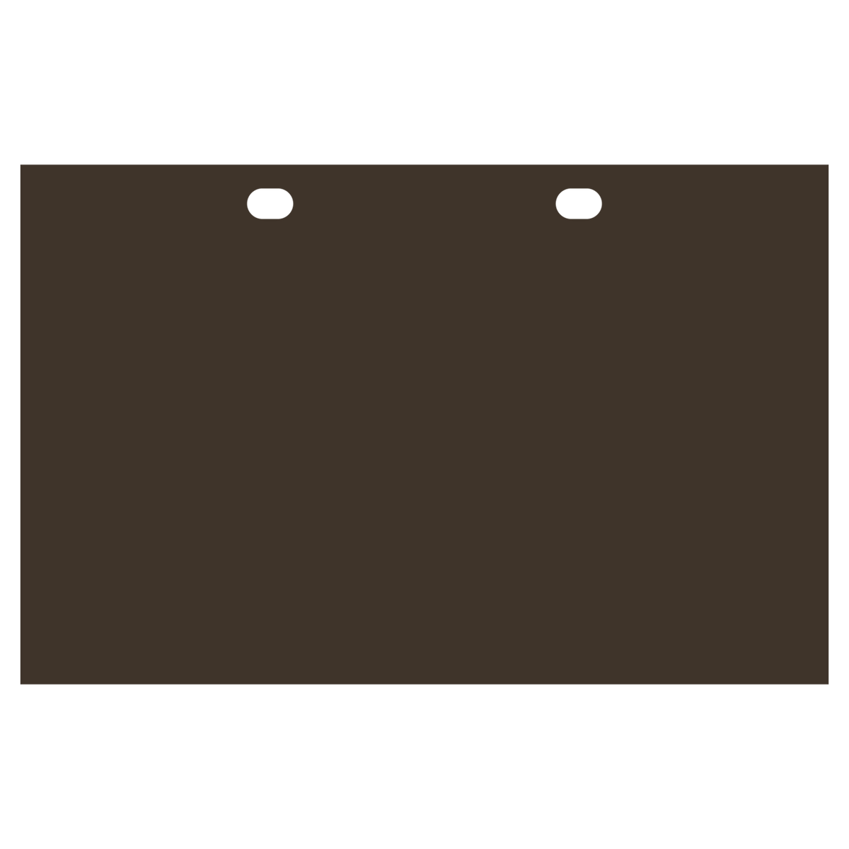 PeintaColour Sheet