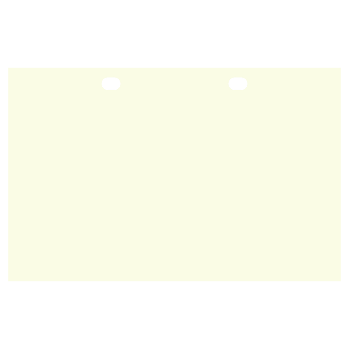 PeintaColour Sheet
