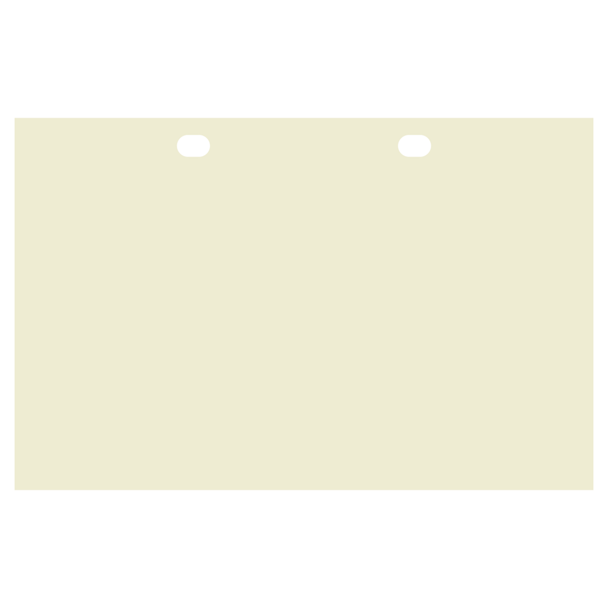 PeintaColour Sheet