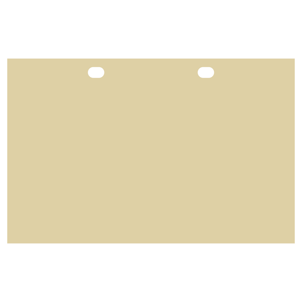 PeintaColour Sheet