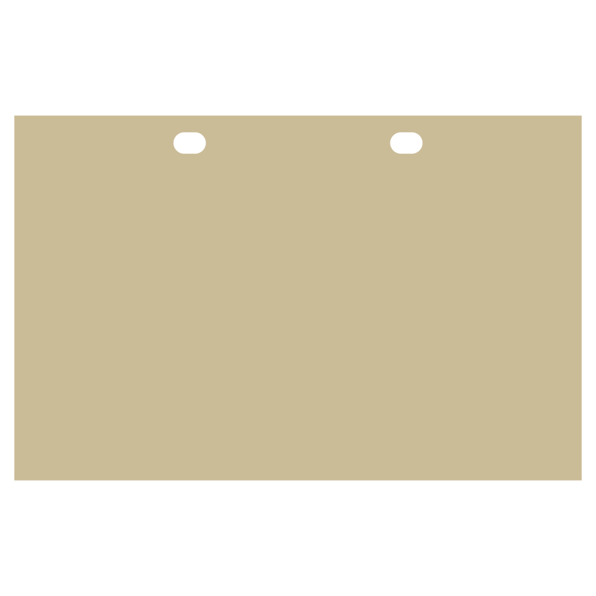 PeintaColour Sheet