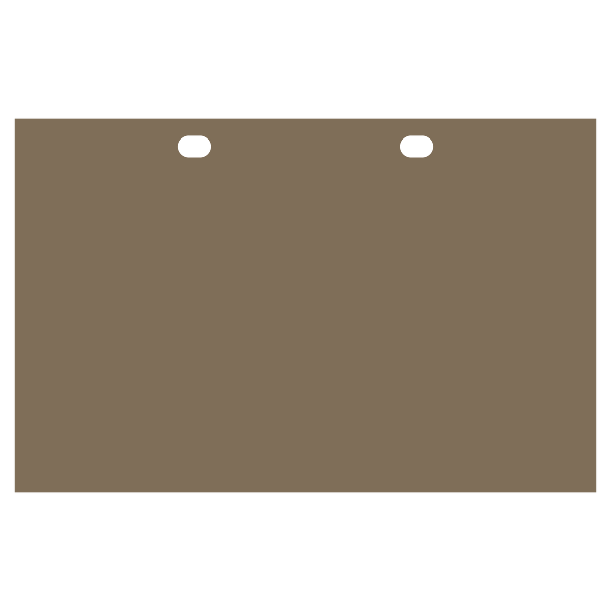 PeintaColour Sheet