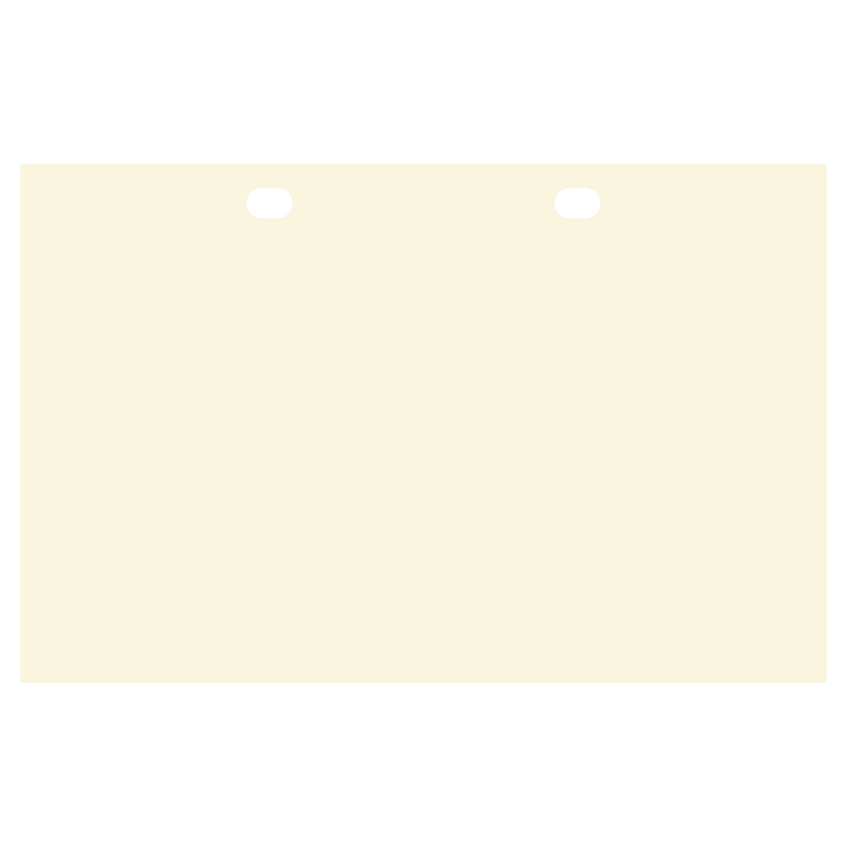 PeintaColour Sheet