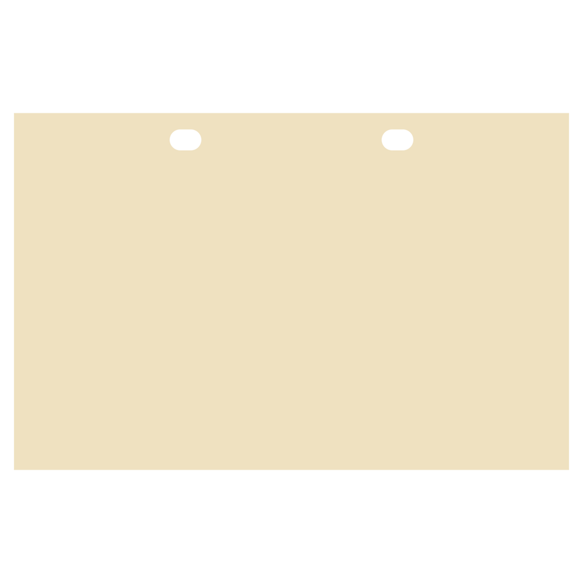 PeintaColour Sheet