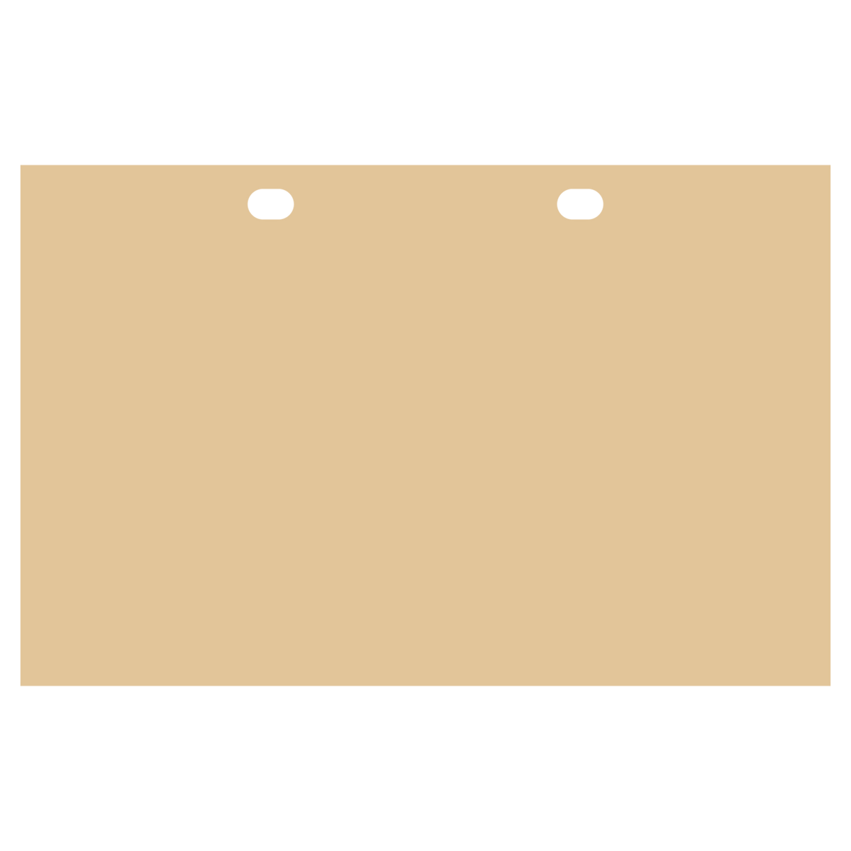 PeintaColour Sheet