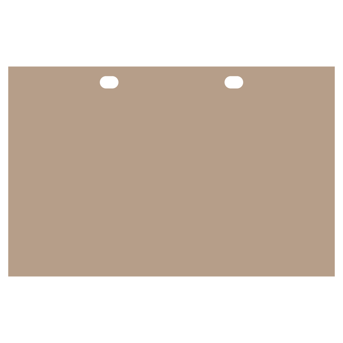 PeintaColour Sheet