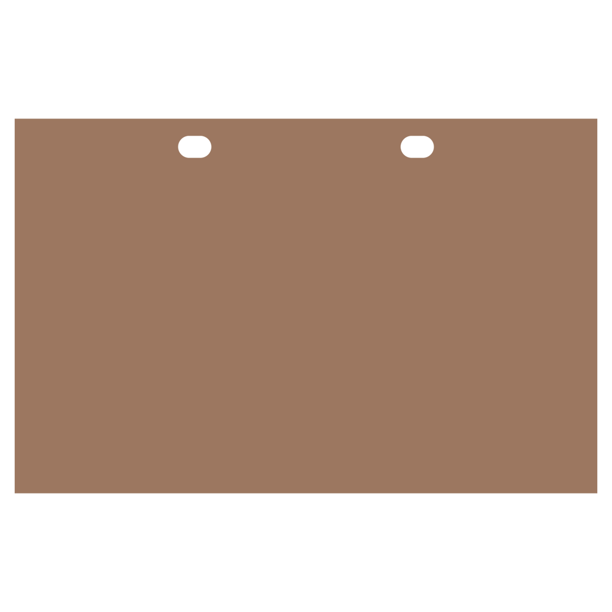 PeintaColour Sheet