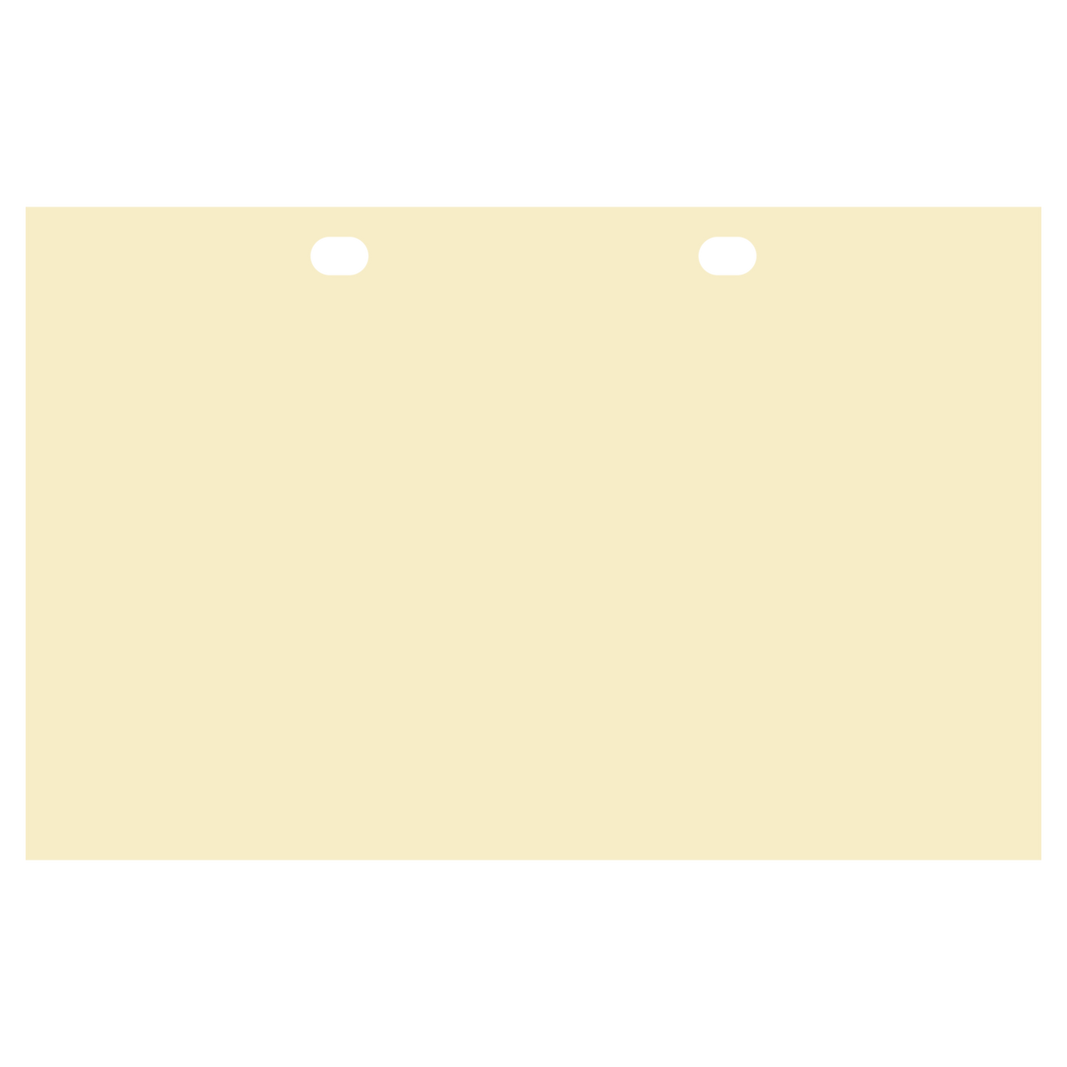 PeintaColour Sheet