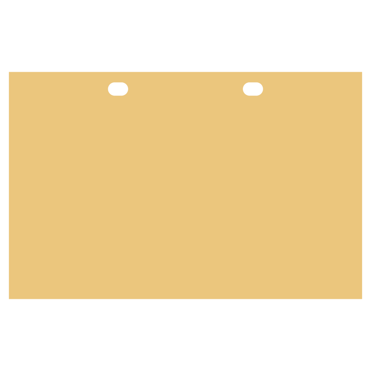 PeintaColour Sheet