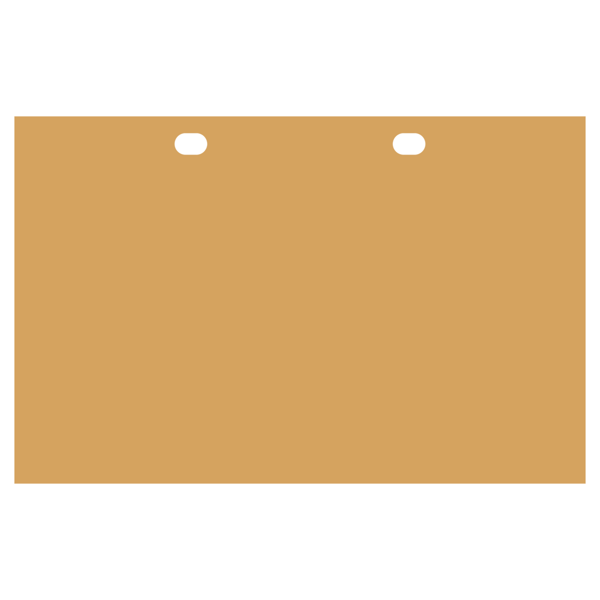 PeintaColour Sheet